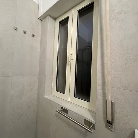 Queen House * Margherita Di Savoia