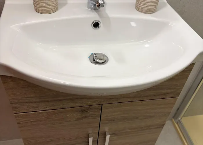 Queen House بيت للعطل *