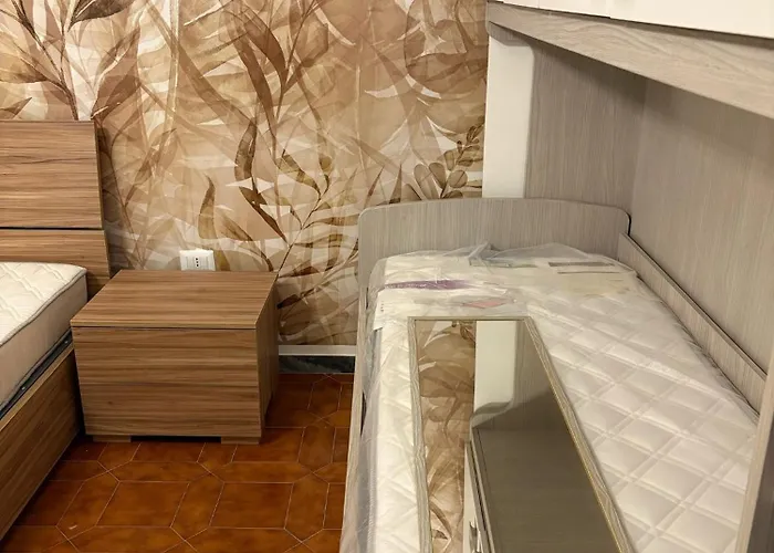 Queen House بيت للعطل