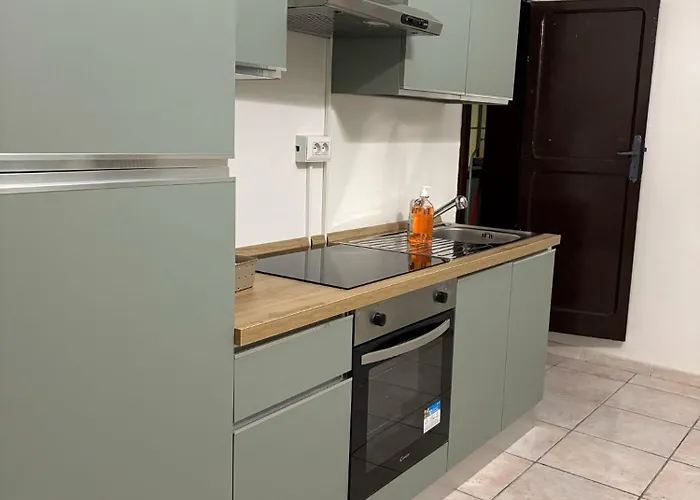 Queen House * マルゲリータ・ディ・サヴォイア